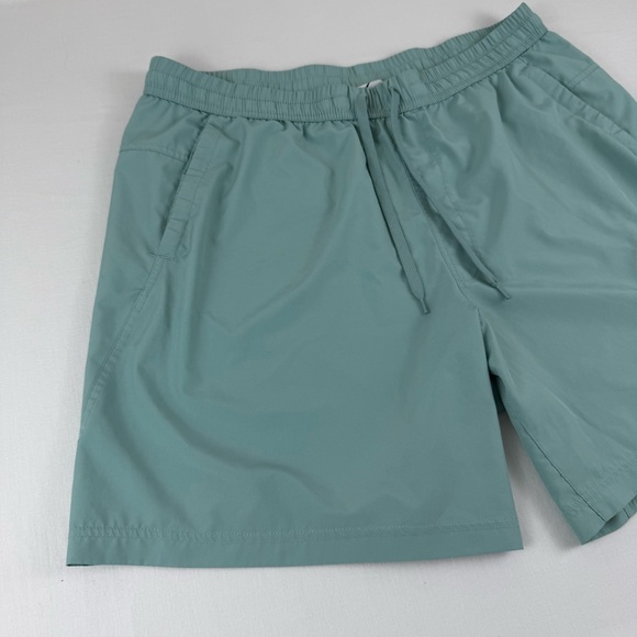 Nike Dri-Fit unlimited 7"‎ unlined versatile shorts men's size XL - Picture 4 of 13